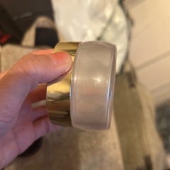 est コスメデコルテ　2点の画像