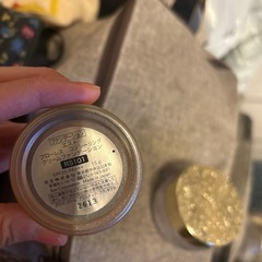 est コスメデコルテ　2点の画像