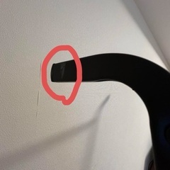 山崎実業 tower タワー  ラダーラック ラダーハンガーの画像