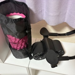 【11月末〆】筋膜ローラーの画像