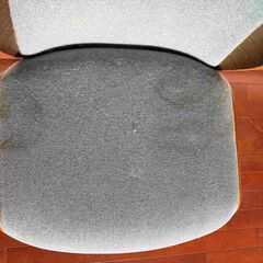 ◆無料◆椅子◆キャスター付き◆価格３万円◆高級品◆の画像