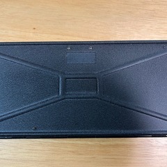 製図用具セット　不足ありの画像