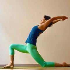 【ねぎヨガ@空手会館】11月12月のスケジュールの画像