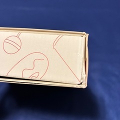 Stray Kids スキズ シーグリ 2023の画像