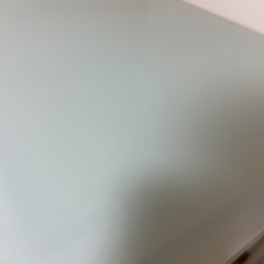 おしゃれダイニングテーブル　チェアセットの画像