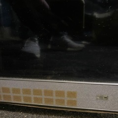 TOSHIBA 65Z740X 65インチ液晶テレビ　東芝　2021年製の画像