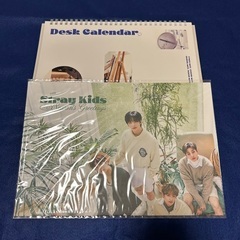 Stray Kids Room mates 2022 シーグリ スキズの画像