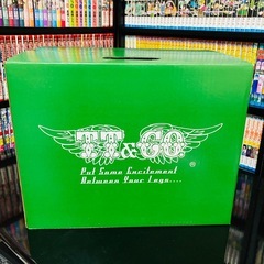 TT&CO. トゥーカッター スタンダード フルフェイスヘルメット ビンテージ SG/PSC/DOT M/Lサイズ 58-59cmの画像