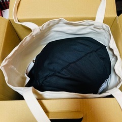 TT&CO. トゥーカッター スタンダード フルフェイスヘルメット ビンテージ SG/PSC/DOT M/Lサイズ 58-59cmの画像