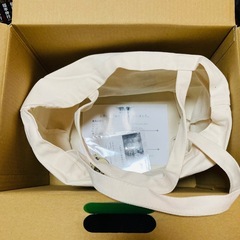 TT&CO. トゥーカッター スタンダード フルフェイスヘルメット ビンテージ SG/PSC/DOT M/Lサイズ 58-59cmの画像