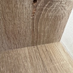 Alois アロイス ローテーブル ガラステーブルの画像