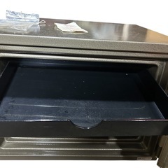 コクヨ KOKUYO 耐火金庫の画像