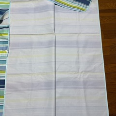 レジャーシート 150cm×200cmの画像