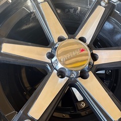 MKW20インチ の画像