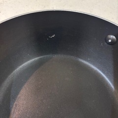 MEYERマイヤー両手鍋 ライトポット浅鍋・深鍋 ミニライトポット　IH対応の画像