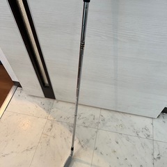 MIZUNO 2番アイアン単品の画像