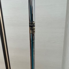 MIZUNO 2番アイアン単品の画像