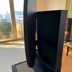 ドレッサーの画像