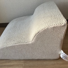 ペット用ステップの画像