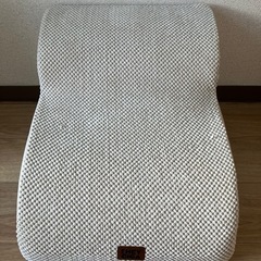 ペット用ステップの画像