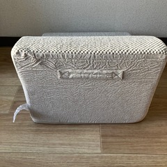 ペット用ステップの画像