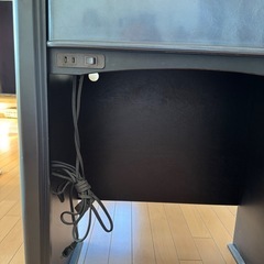 ドレッサーの画像