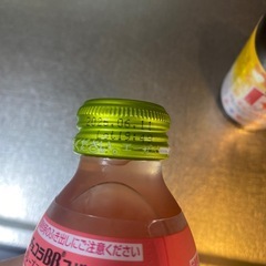 チョコラBBの画像