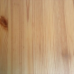 シェルフの画像