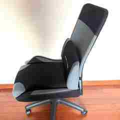 ◆無料◆ゲームチェア◆椅子◆PCチェアの画像