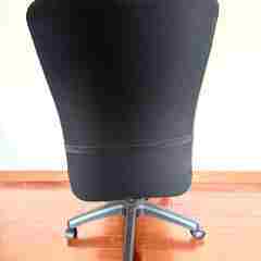 ◆無料◆ゲームチェア◆椅子◆PCチェアの画像