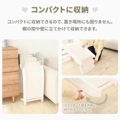 配送要相談　最終値下げ　早い者勝ち　キッズ　すべり台　子ども　ベビー　スライダーの画像