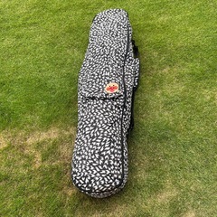 スノボセットの画像