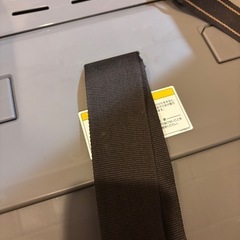 ネムリラ　オートスィングの画像