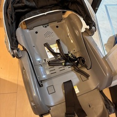 ネムリラ　オートスィングの画像