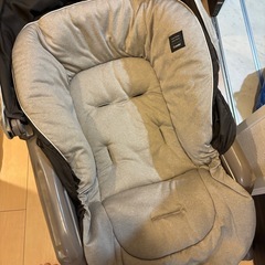 ネムリラ　オートスィングの画像