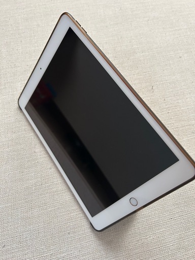 iPad第7世代美品