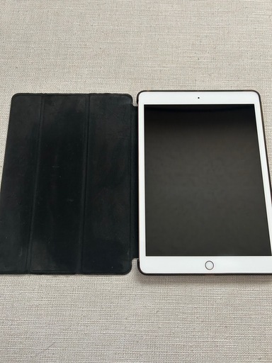 iPad第7世代美品