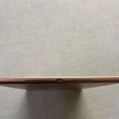 iPad第7世代美品の画像
