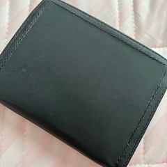 ノースフェイスの画像