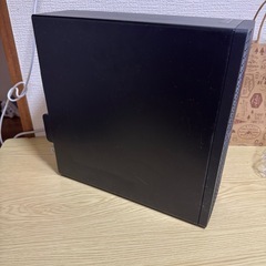 DELL 7080 i5 10500の画像