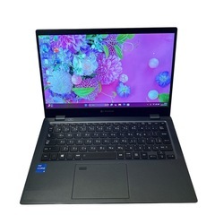 dynabook 第11世代Core i5｜メモリ16GB｜SSD256GB｜オフィス付✨の画像