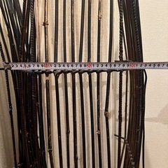 値下げ‼️照明ライト２台セット‼️の画像