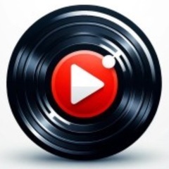 北つど　参加者募集中⭐️