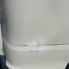 nissan-中古車の画像