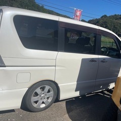 nissan-中古車の画像