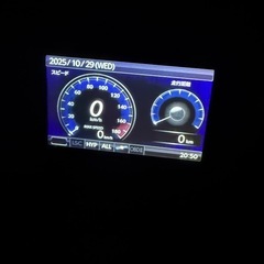 (本日削除予定))コムテック　レーダー探知機608LVの画像