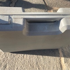 ダンベルセットの画像