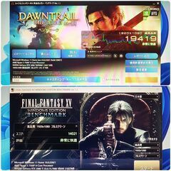 モンハンワイルズ最高設定対応 爆速ゲーミングPC Ryzen RTX2080Ti SSD512GB メモリ32G Win11の画像