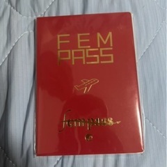 葵いぶき ねむチキ限定特典の画像