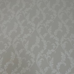 色んな壁紙まとめての画像